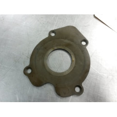 104E031 Camshaft Retainer For 09-13 CHRYSLER 300 AWD 5.7 53022178AE